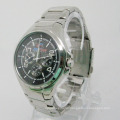 Quartz Men′s Watch (HLSL-1033)